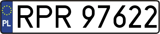 RPR97622