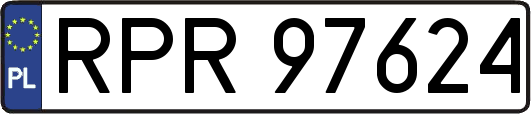 RPR97624