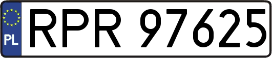 RPR97625