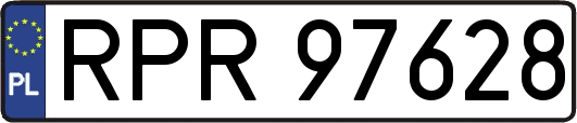 RPR97628