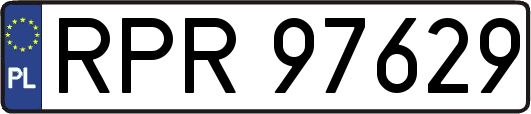 RPR97629