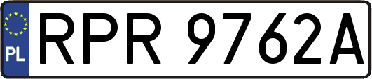 RPR9762A