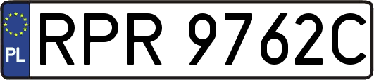 RPR9762C
