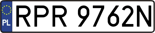 RPR9762N