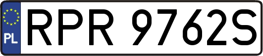 RPR9762S