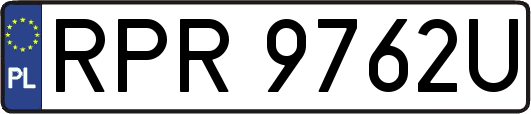RPR9762U