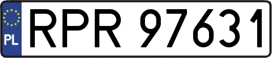 RPR97631