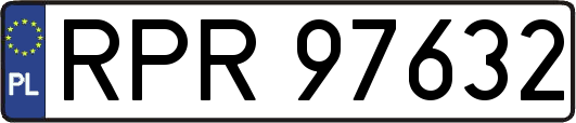 RPR97632