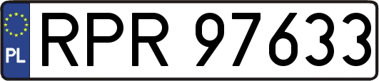 RPR97633