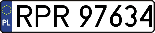 RPR97634