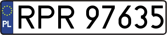 RPR97635