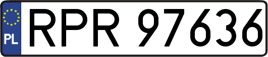 RPR97636