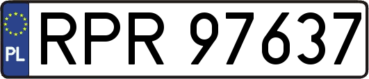 RPR97637