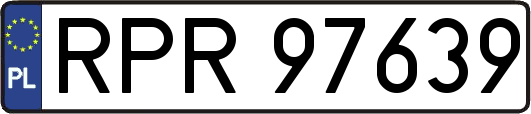 RPR97639