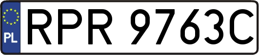 RPR9763C
