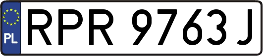 RPR9763J