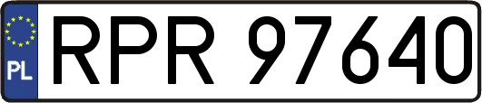 RPR97640