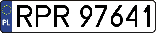 RPR97641