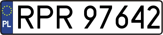 RPR97642