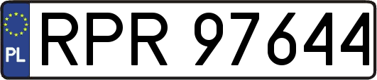 RPR97644
