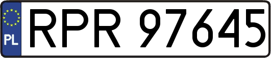 RPR97645
