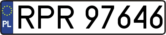 RPR97646