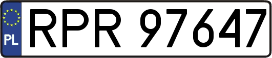 RPR97647