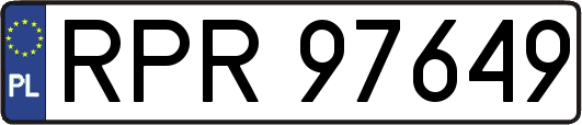 RPR97649