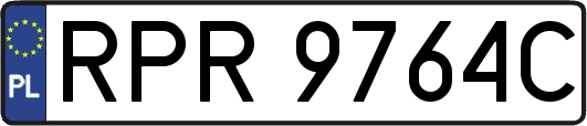 RPR9764C