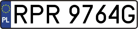 RPR9764G