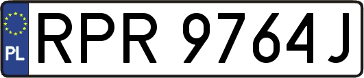 RPR9764J