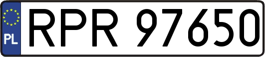 RPR97650