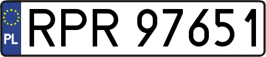 RPR97651