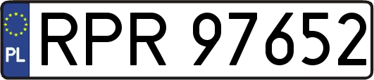 RPR97652