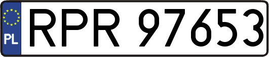 RPR97653