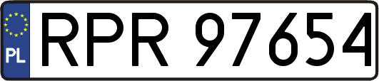 RPR97654