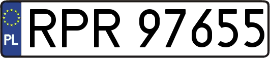 RPR97655