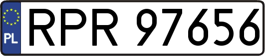 RPR97656