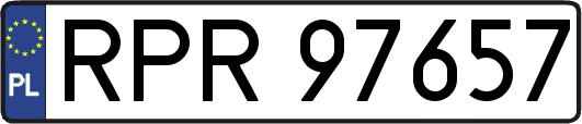RPR97657