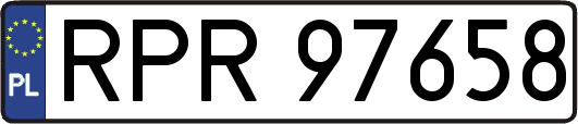 RPR97658