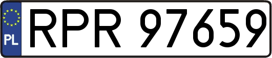 RPR97659