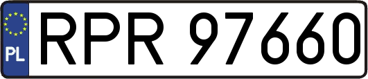 RPR97660