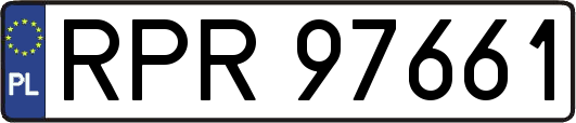 RPR97661