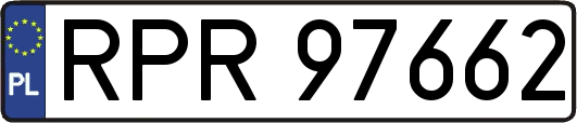 RPR97662
