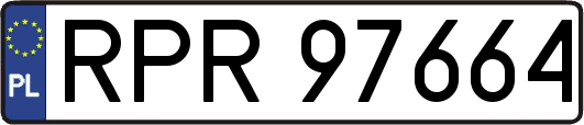 RPR97664