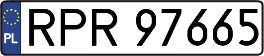RPR97665