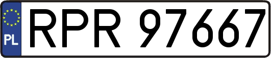 RPR97667