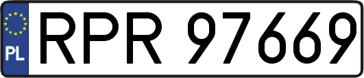 RPR97669