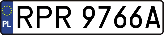 RPR9766A