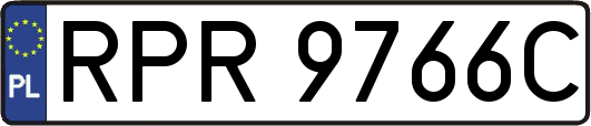 RPR9766C